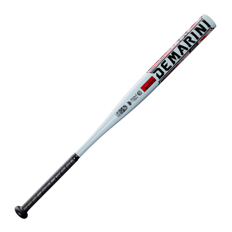 DeMarini Adult Uprising Sp 2027-2