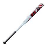 DeMarini Adult Uprising Sp 2027-3