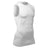 Champro Men's Compression Sleeveless Shirt