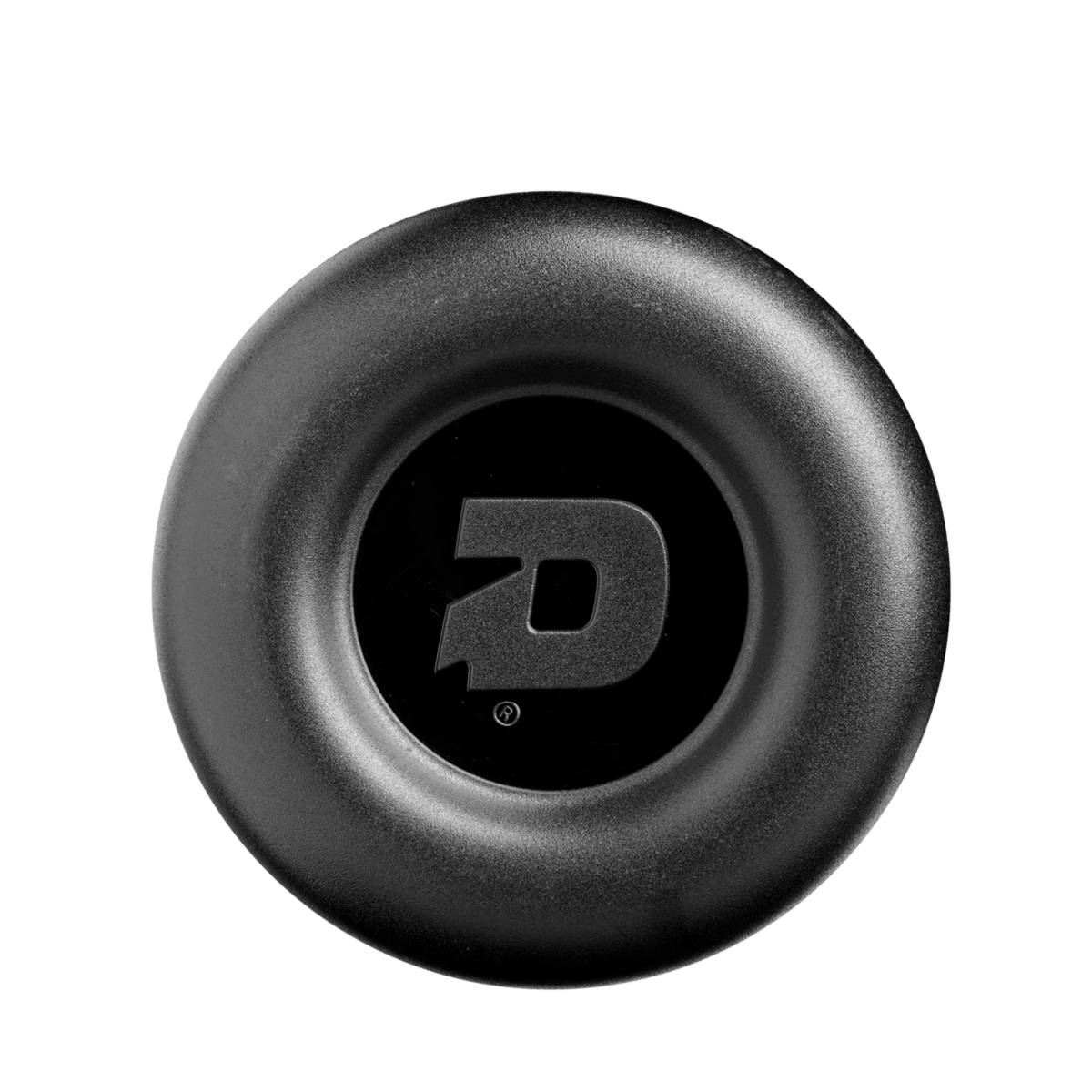 DeMarini Adult Uprising Sp 2027-5