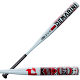 DeMarini Adult Uprising Sp 2027-6
