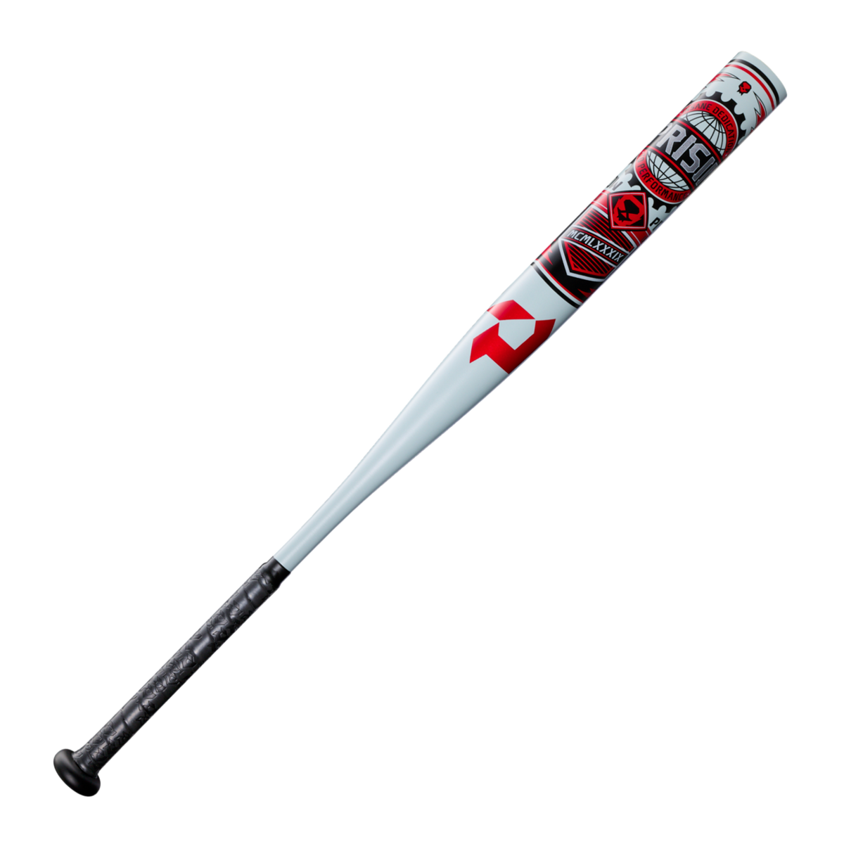 DeMarini Adult Uprising Sp 2027-7