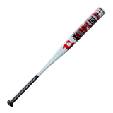 DeMarini Adult Uprising Sp 2027-7