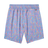 Wilson Youth Happy Melt Victory Woven Baseball Shorts-1