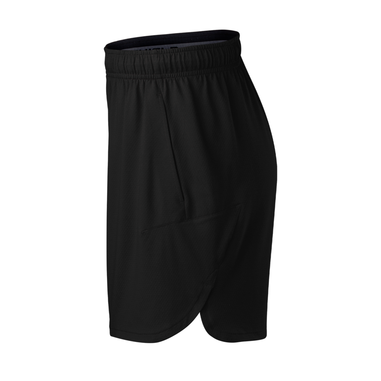 Wilson Men's Mens Pro Team Training Baseball Shorts 3.0-3