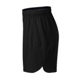 Wilson Men's Mens Pro Team Training Baseball Shorts 3.0-3