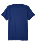 Wilson Youth Records Not Bones Graphic Baseball Tee-1