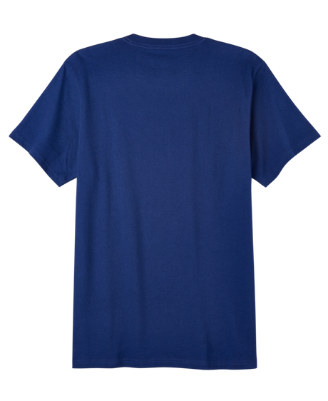 Wilson Youth Records Not Bones Graphic Baseball Tee-1