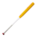 DeMarini Adult Corndog 2027-1