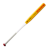 DeMarini Adult Corndog 2027-2