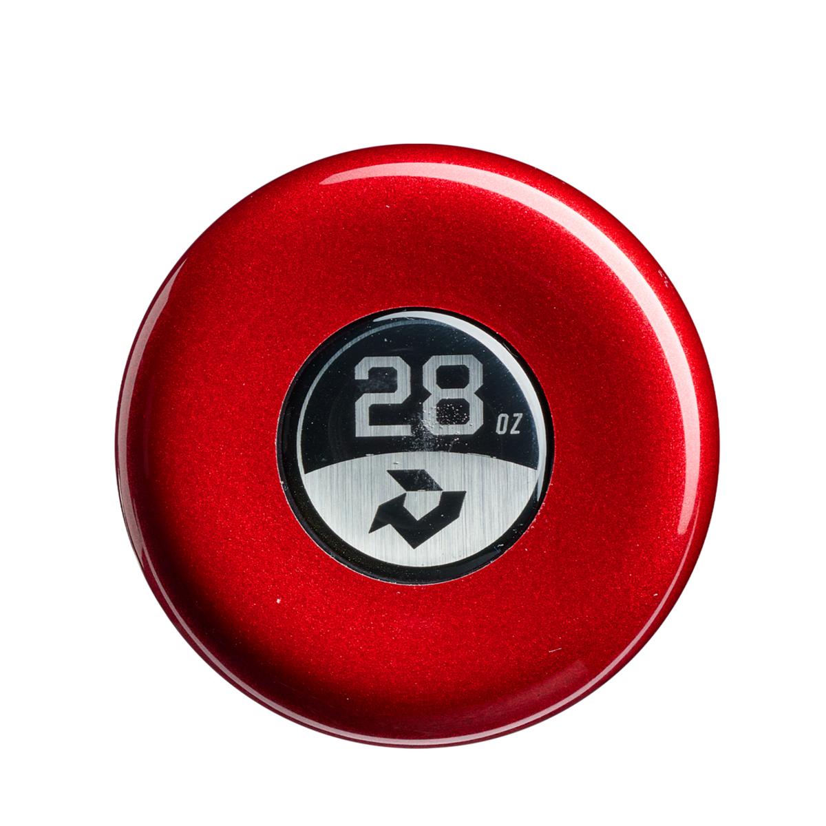DeMarini Adult Corndog 2027-4