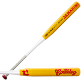 DeMarini Adult Corndog 2027-6