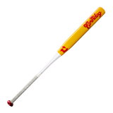 DeMarini Adult Corndog 2027-7