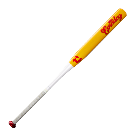 DeMarini Adult Corndog 2027-7