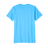 Wilson Youth Line Work Victory Graphic Baseball Tee-1