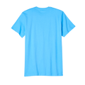 Wilson Youth Line Work Victory Graphic Baseball Tee-1