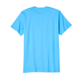 Wilson Youth Line Work Victory Graphic Baseball Tee-1