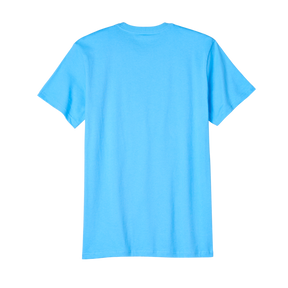 Wilson Youth Line Work Victory Graphic Baseball Tee-1