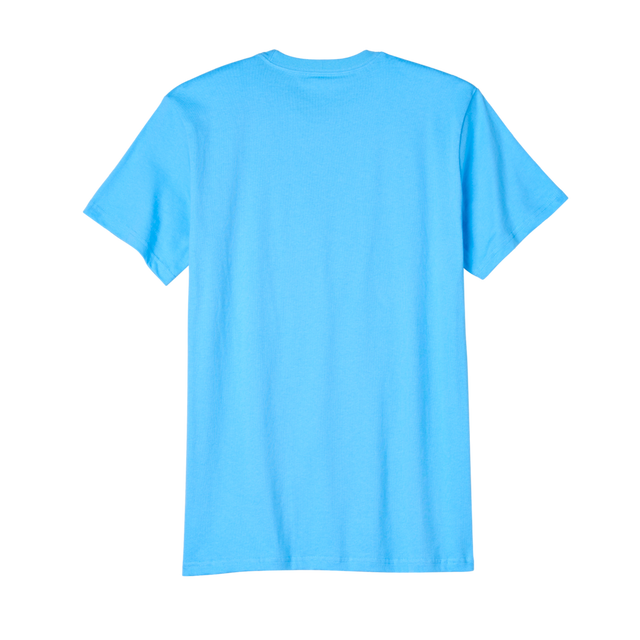 Wilson Youth Line Work Victory Graphic Baseball Tee-1