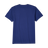 Wilson Youth On-guard Graphic Baseball Tee-1
