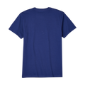 Wilson Youth On-guard Graphic Baseball Tee-1