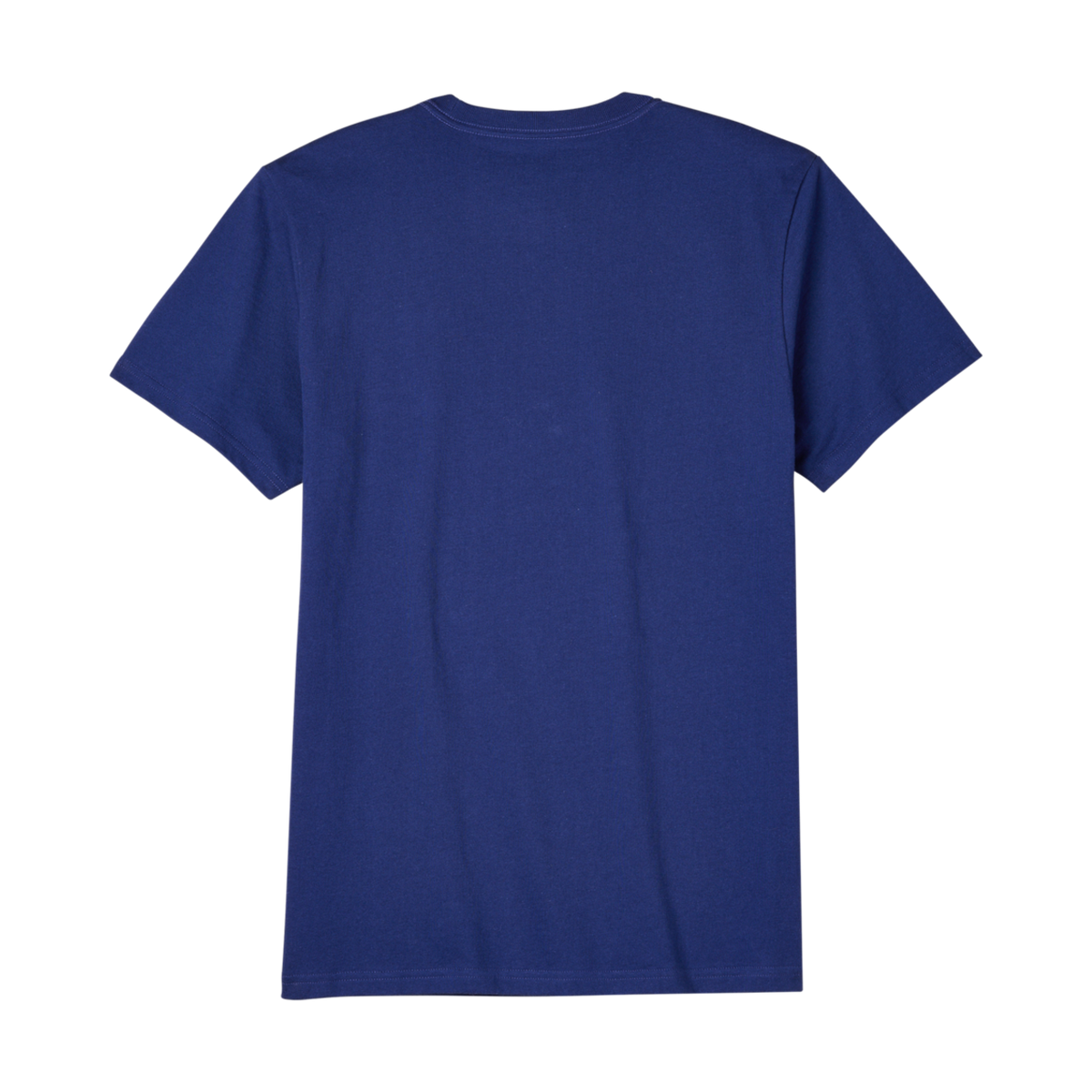 Wilson Youth On-guard Graphic Baseball Tee-1