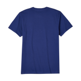 Wilson Youth On-guard Graphic Baseball Tee-1