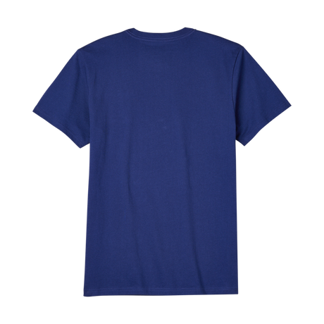 Wilson Youth On-guard Graphic Baseball Tee-1