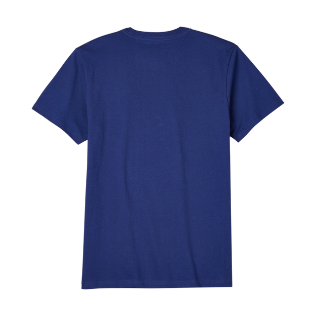 Wilson Youth On-guard Graphic Baseball Tee-1