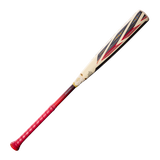 Louisville Slugger Adult 2027 Select Pwr -3 BBCOR Baseball Bat-3