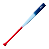 Louisville Slugger Adult Pro Prime RA13 USA Maple Baseball Bat-1