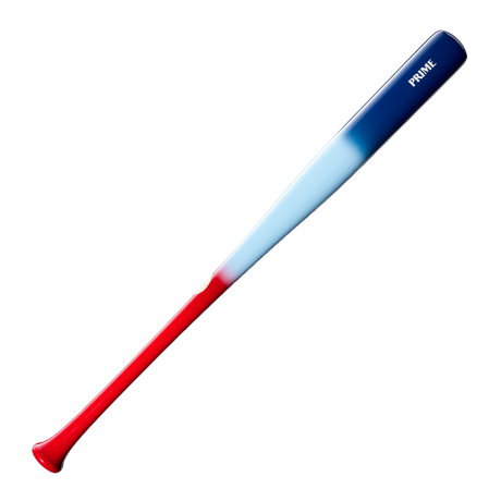 Louisville Slugger Adult Pro Prime RA13 USA Maple Baseball Bat-1