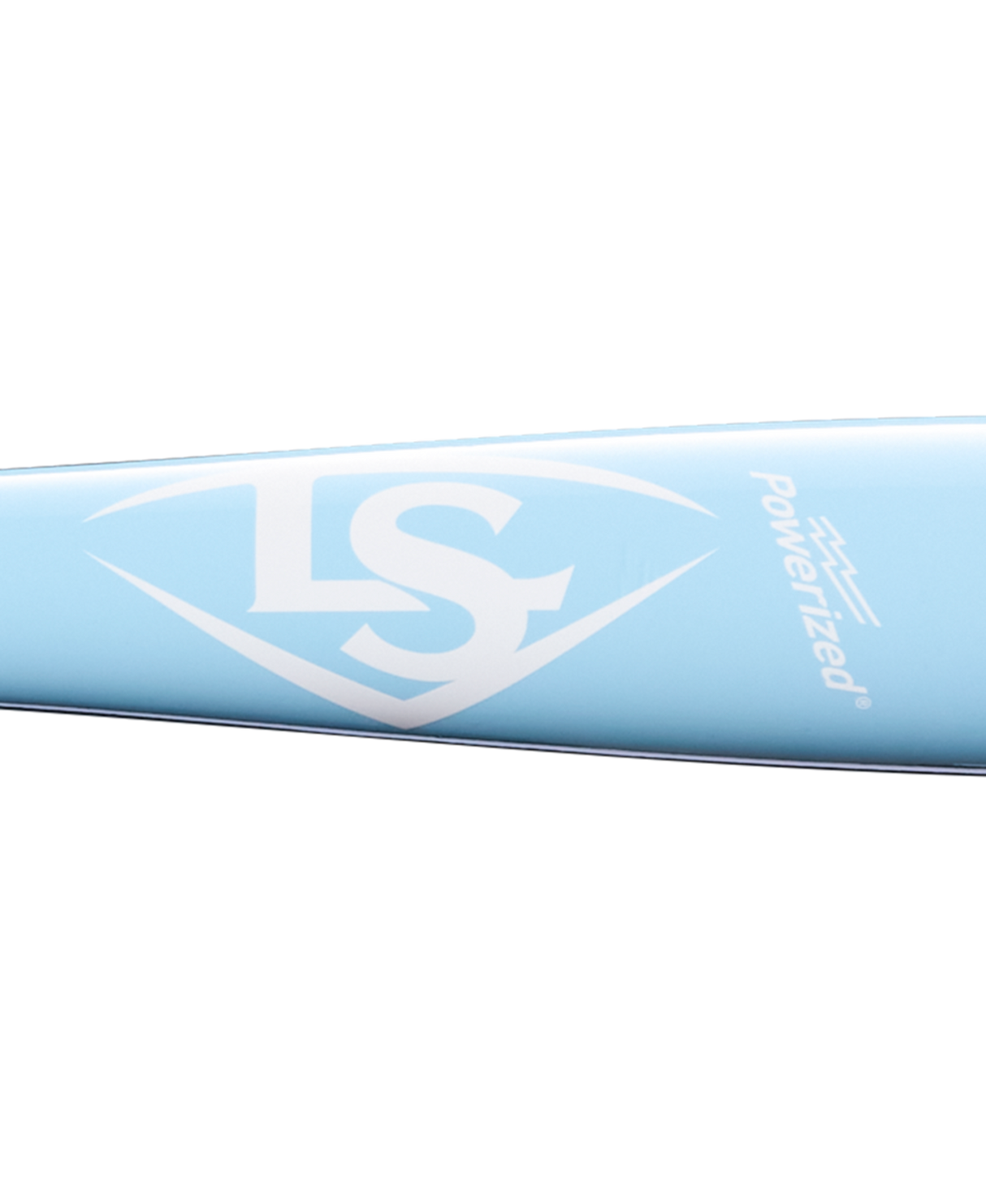 Louisville Slugger Adult Pro Prime RA13 USA Maple Baseball Bat-4