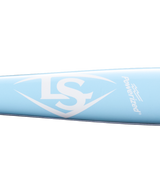 Louisville Slugger Adult Pro Prime RA13 USA Maple Baseball Bat-4