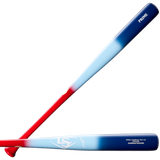 Louisville Slugger Adult Pro Prime RA13 USA Maple Baseball Bat-5