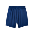 Wilson Youth Droplets Woven Baseball Shorts-1