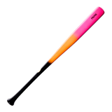 Louisville Slugger Adult Pro Prime RA13 Sunset Maple Baseball Bat-1