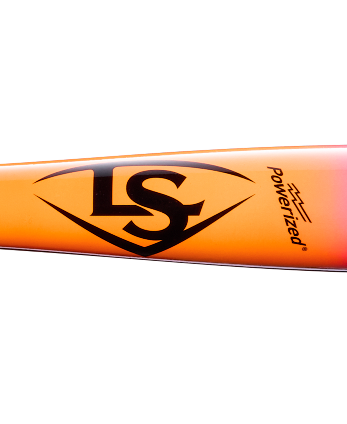 Louisville Slugger Adult Pro Prime RA13 Sunset Maple Baseball Bat-4