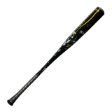 DeMarini Adult 2027 Voodoo One -3 BBCOR Baseball Bat-3