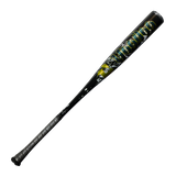 DeMarini Adult 2027 Voodoo One -3 BBCOR Baseball Bat-7