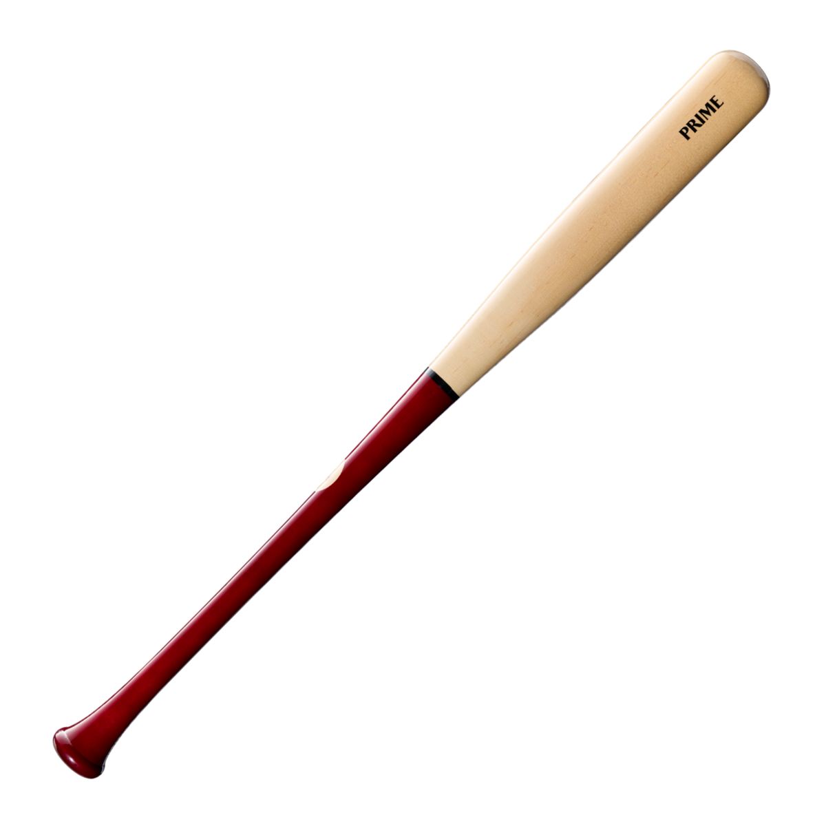 Louisville Slugger Adult Pro Prime Signature Series PCA4 Pete Crow-armstrong Maple Baseball Bat-1