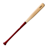 Louisville Slugger Adult Pro Prime Signature Series PCA4 Pete Crow-armstrong Maple Baseball Bat-1