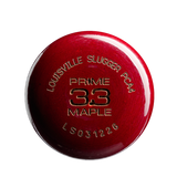 Louisville Slugger Adult Pro Prime Signature Series PCA4 Pete Crow-armstrong Maple Baseball Bat-2