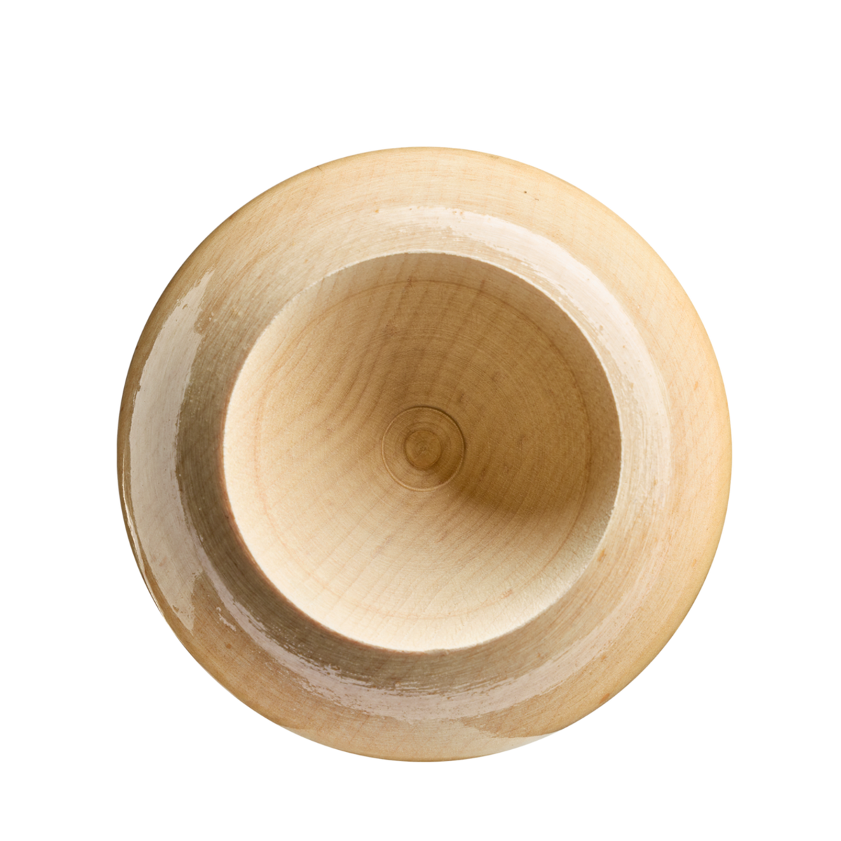 Louisville Slugger Adult Pro Prime Signature Series PCA4 Pete Crow-armstrong Maple Baseball Bat-3