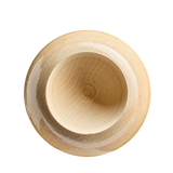 Louisville Slugger Adult Pro Prime Signature Series PCA4 Pete Crow-armstrong Maple Baseball Bat-3