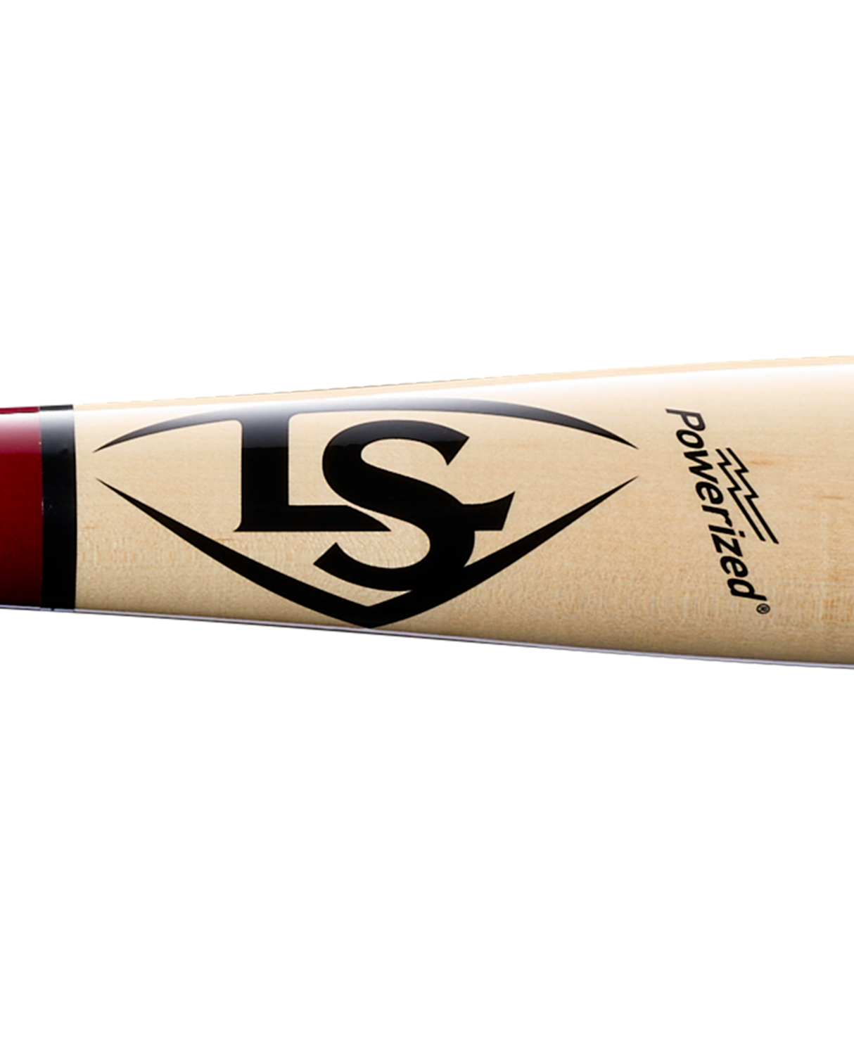Louisville Slugger Adult Pro Prime Signature Series PCA4 Pete Crow-armstrong Maple Baseball Bat-4