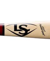 Louisville Slugger Adult Pro Prime Signature Series PCA4 Pete Crow-armstrong Maple Baseball Bat-4
