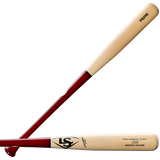 Louisville Slugger Adult Pro Prime Signature Series PCA4 Pete Crow-armstrong Maple Baseball Bat-5