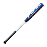 Louisville Slugger Adult 2027 Omaha -3 BBCOR Baseball Bat-1