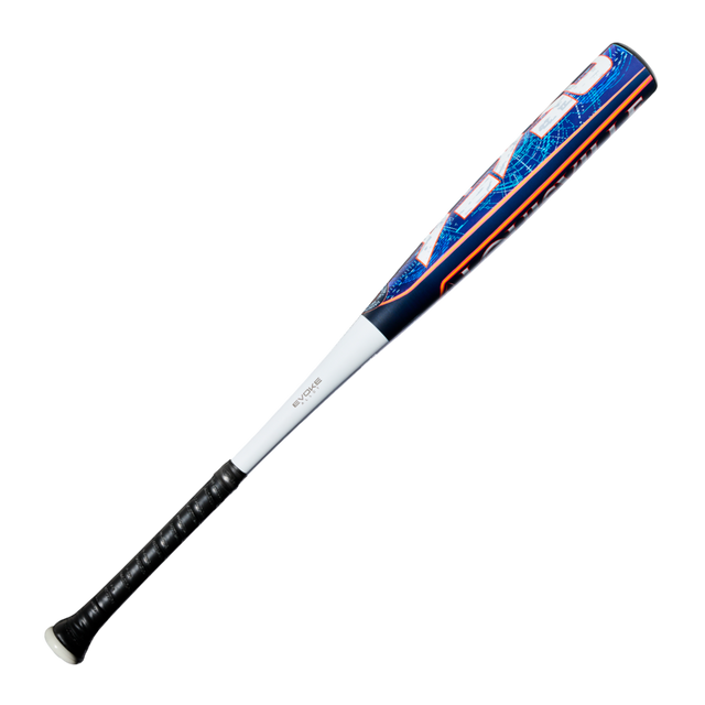 Louisville Slugger Adult 2027 Omaha -3 BBCOR Baseball Bat-1
